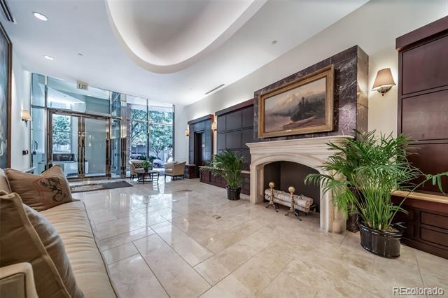 Photo - 100 Detroit St Unit 403