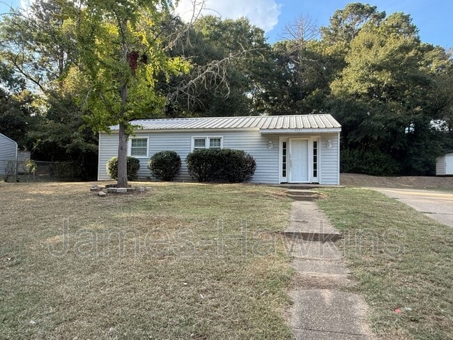 Building Photo - 3521 Dundale Rd Rental
