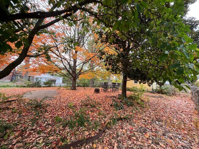 Photo - 7923 S Rock Hill Rd Unidad Home