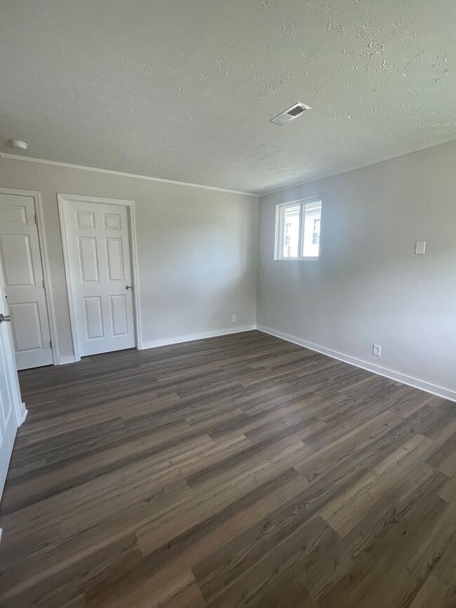 Photo - 1251 1st Ave S