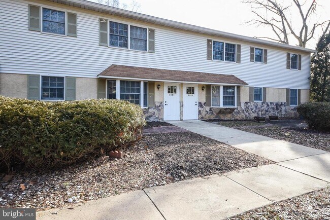 Photo - 2104 Whitpain Hills