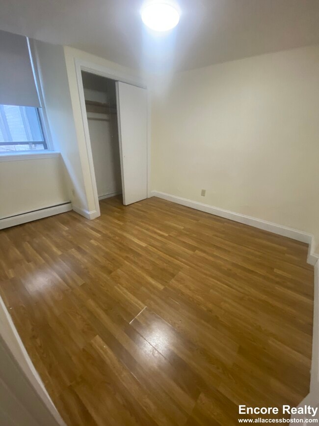 Photo - 1156 Commonwealth Ave Unit 0C