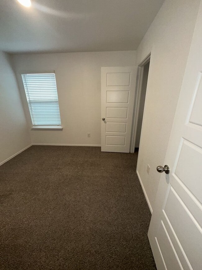 Photo - AVAILABLE NOW!