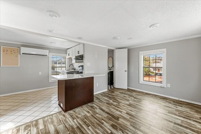 Photo - Charming Studio in a Great Location – $1,100/month