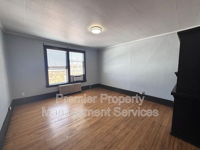 Building Photo - 3018 First Ave N Unit #7
