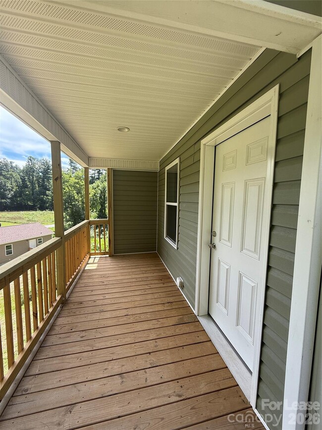 Photo - 509 Bonner St