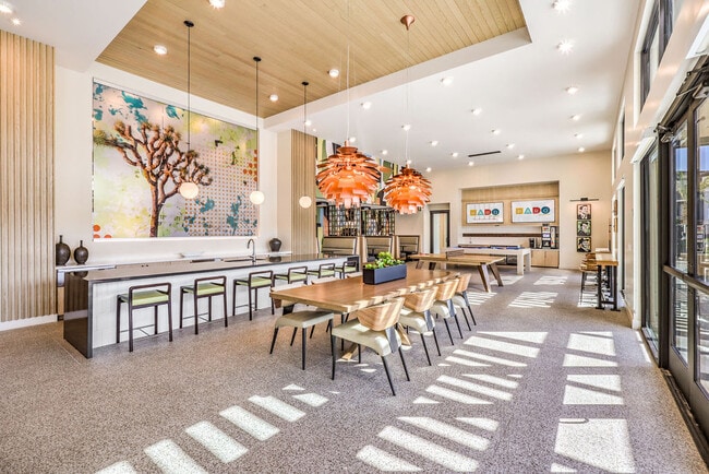 Photo - Parq at Camino