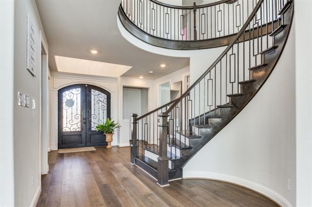 Photo - 2705 Calvin Rd