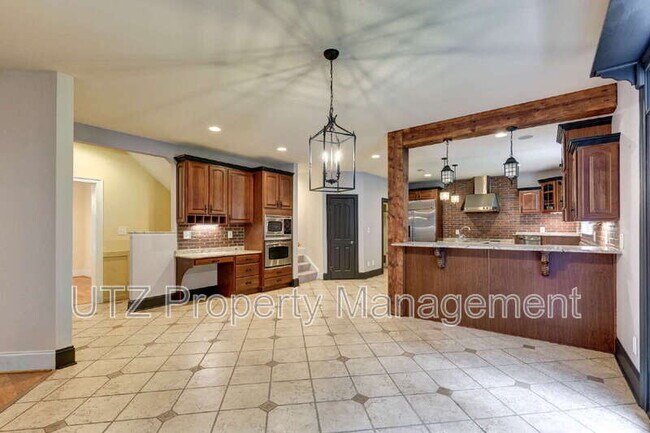 Photo - 3230 Sidetracked Dr