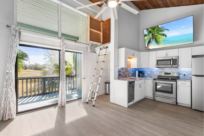 Photo - 2077 Corner Lake Dr