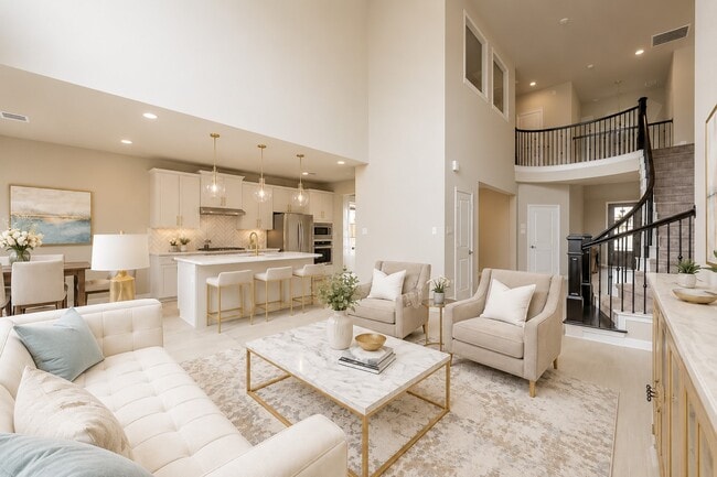 Photo - 11730 Twin Creeks Hill Dr