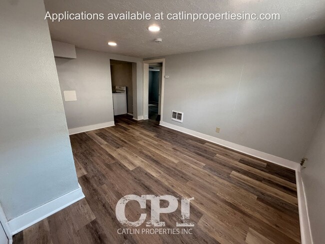 Photo - 306 SW 3rd Ave Unidad C