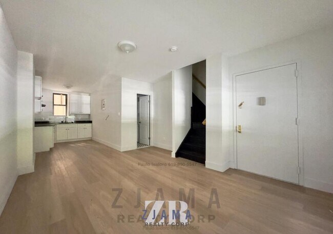 Building Photo - 2 bedroom in BROOKLYN NY 11226 Unit 1K