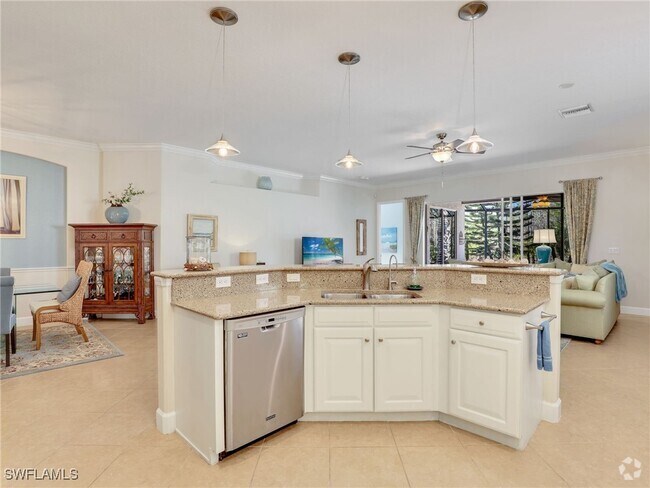 Building Photo - 13538 Troia Dr Rental