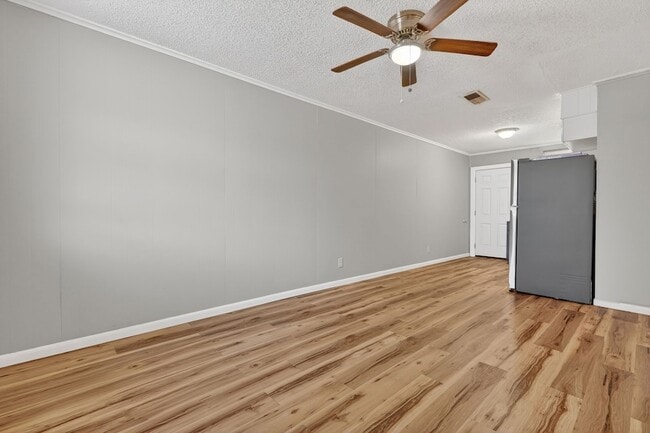 Photo - 1200 NW 3rd Ave