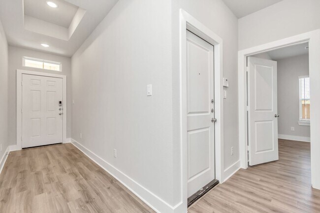 21019 Montego Breeze Ln