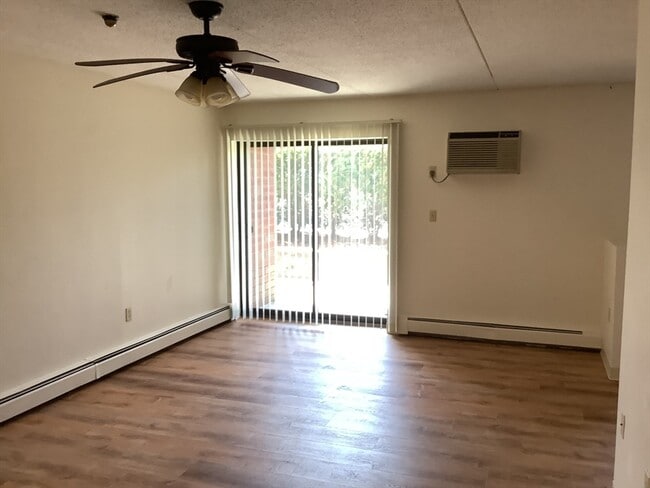 Photo - 50 Cambridge Rd Unit 110