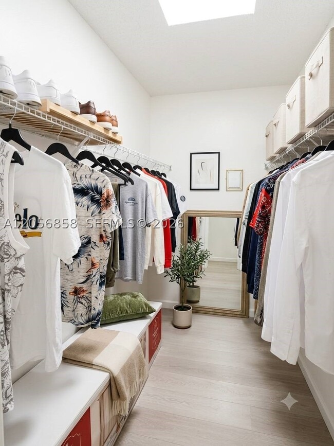 5775 W 20th Ave Unit 308