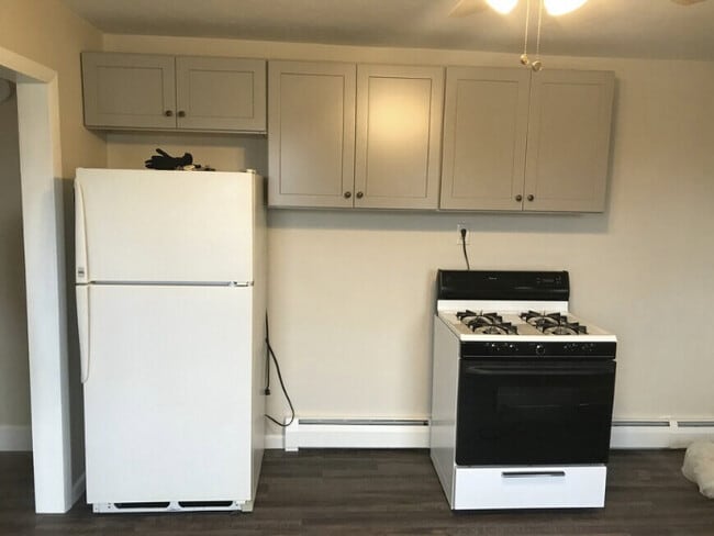 Photo - 5 Greystone Ave