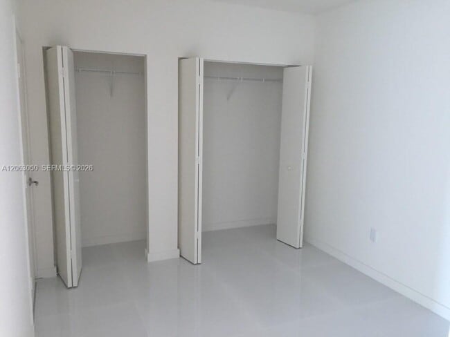 Photo - 1100 S Miami Ave Unidad 3902