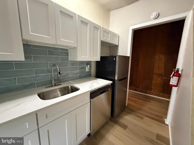 Photo - 1 Breakneck Rd Unidad APT 5