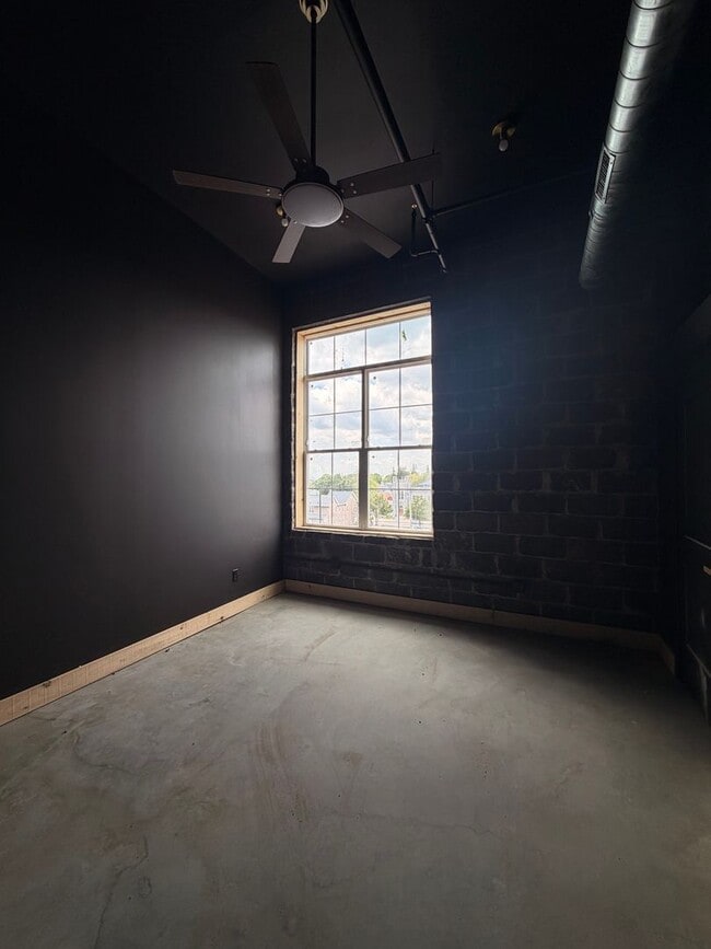 Photo - 2 bedroom/1 bathroom NEW LUXURY apartment in Red Lion, PA Unit Apt 106