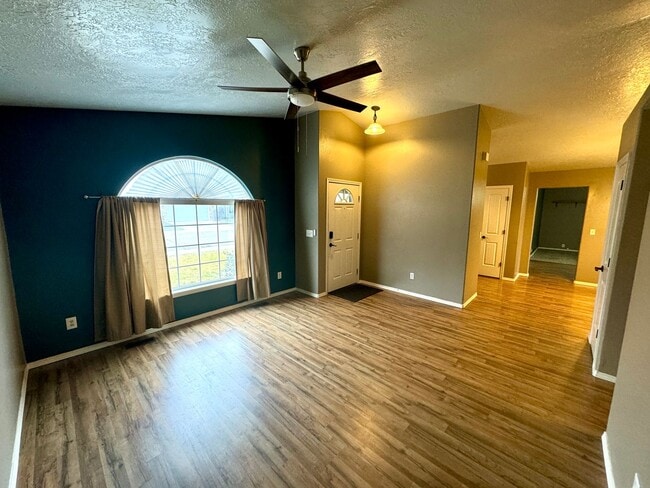 Photo - Beautiful Home in Prime Meridian Location