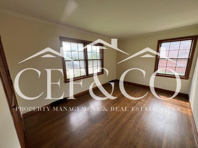 Photo - 1413 Fernwood Glendale Rd
