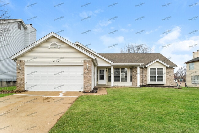 Photo - 2435 Bluejay Way Ct