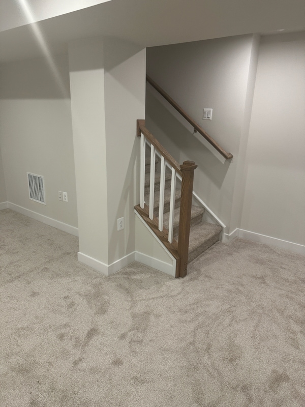 Photo - 8905 Blackthorne Pl