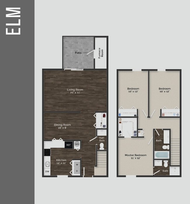 Greenfield Estates