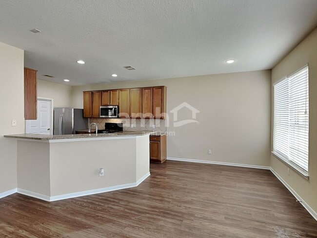 Photo - 2902 Auburn Falls Ln