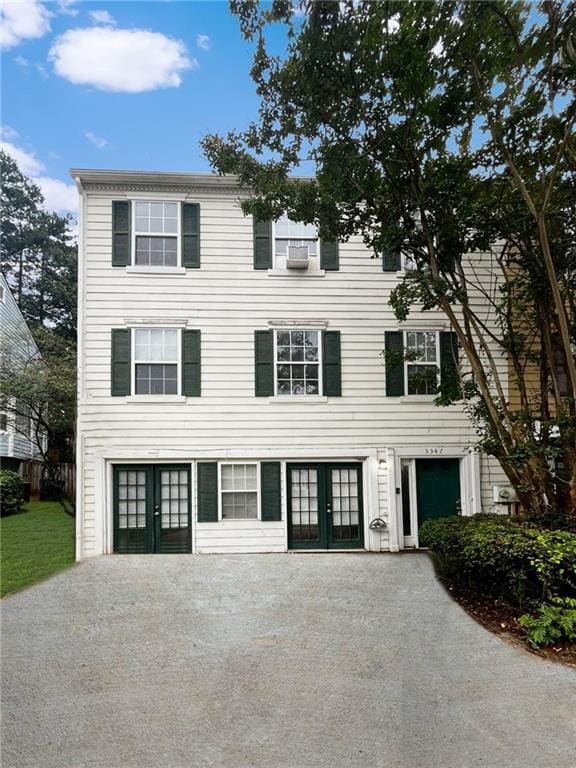 Building Photo - 3347 Merlot Pass Rental