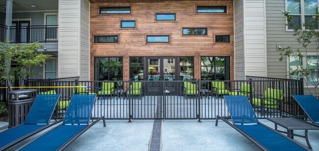 Photo - 13301 Galleria Pl Unit c2