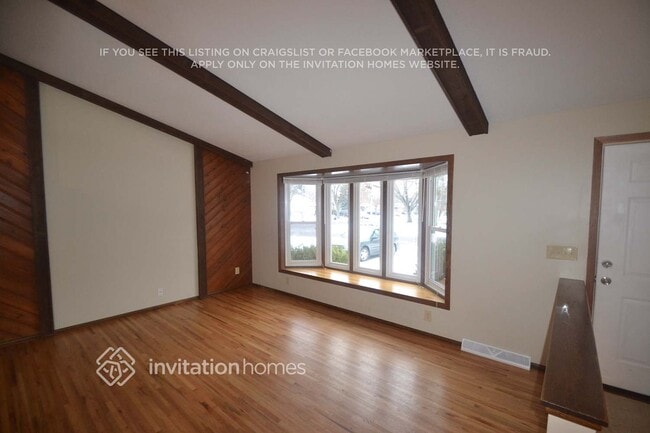 Photo - 5300 81st Ave N