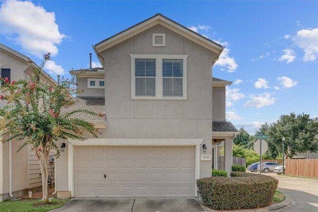 Photo - 10046 Hillside Bayou Dr