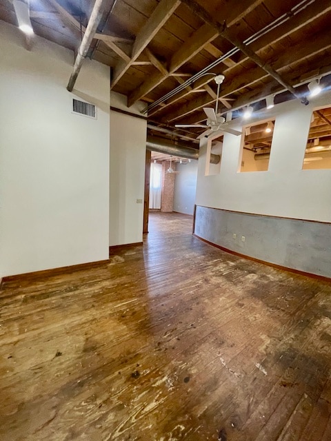 Photo - 220 S 2nd St