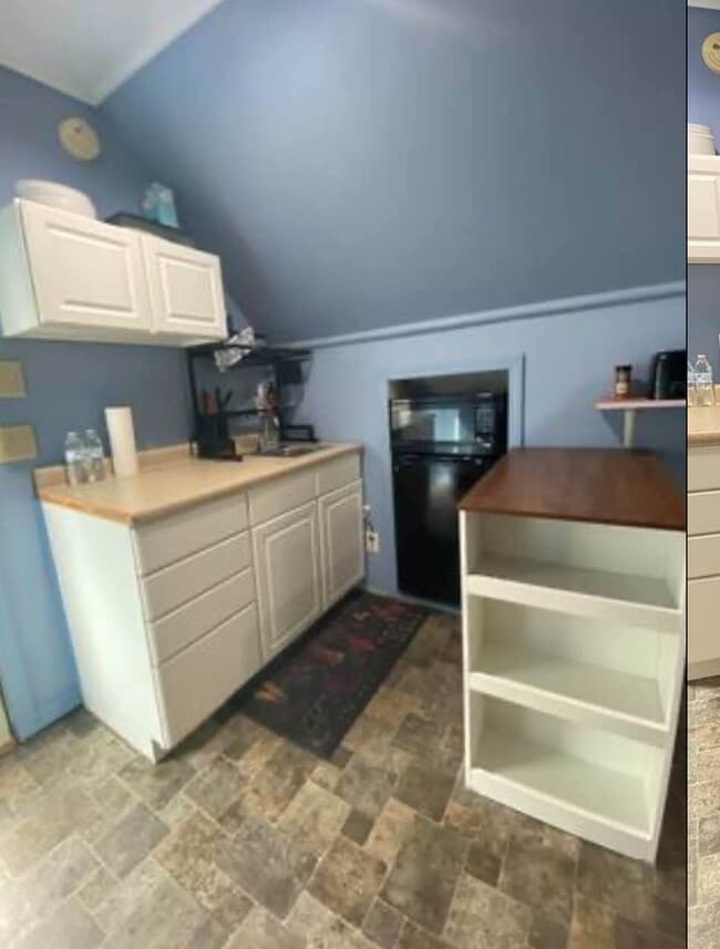 Photo - 133 Pless Dr