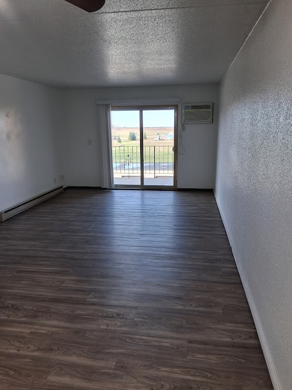 Photo - Condamera Apartments