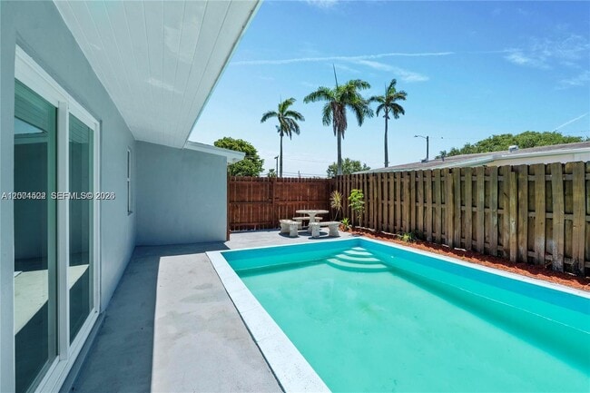 Photo - 5621 SW 38th Ct