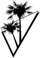 Clairemont Rental Properties