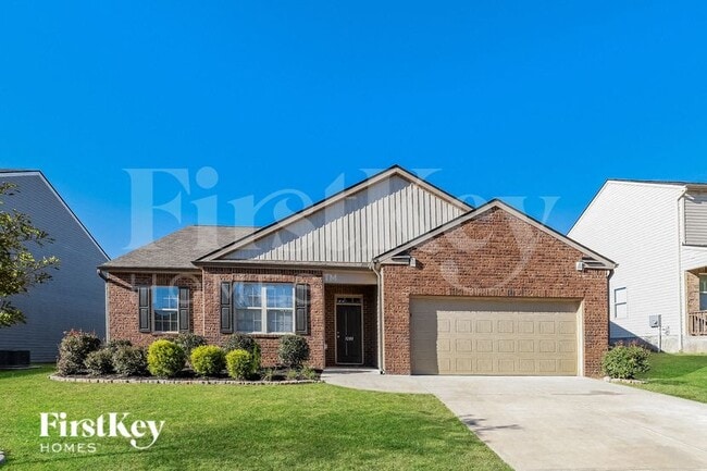 Photo - 3280 Heatherwood Dr