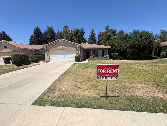 Building Photo - HOME FOR RENT BY OAK GROVE SCHOOL DISTRICT, 2 CAR GARAGE