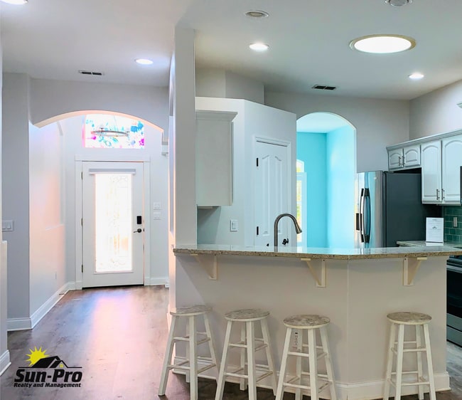 Photo - 821 Wingate Trail