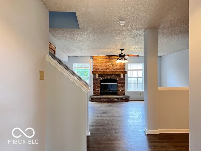 Photo - 8729 Liberty Mills Dr