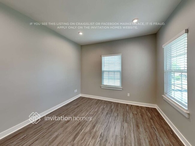 Photo - 1625 Tundra Ln
