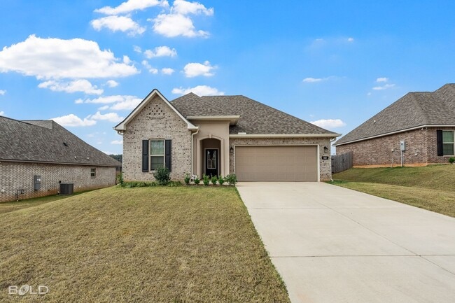 Photo - 315 Hummingbird Ln