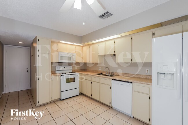Photo - 4030 Cypress Landing E