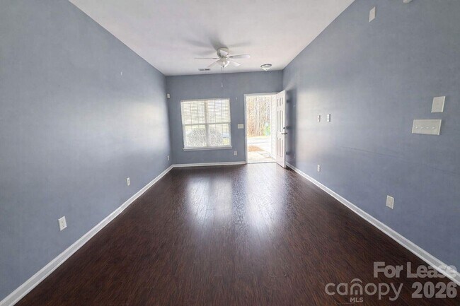 Photo - 15409 Tully House Ct