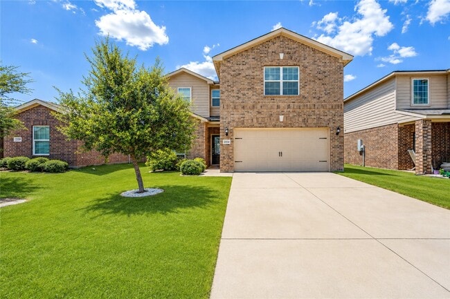 Photo - 22534 Cloverland Field Dr